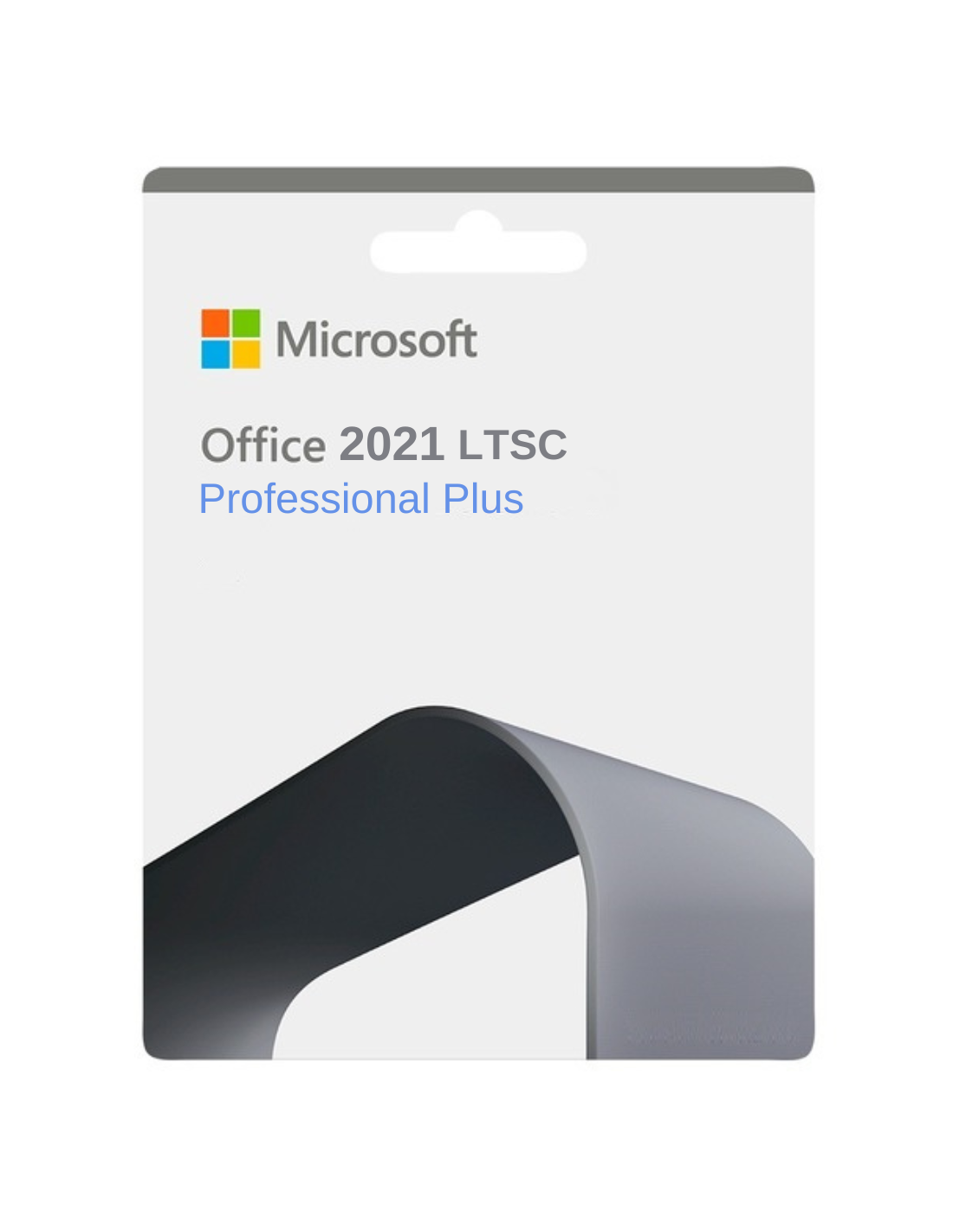 Office Ltsc Professional Plus