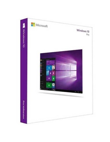 Windows 10/11 Profesional (20 PC) - MAK Key