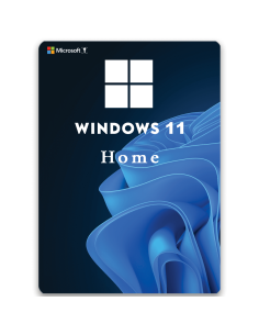 Windows 11/10 Home