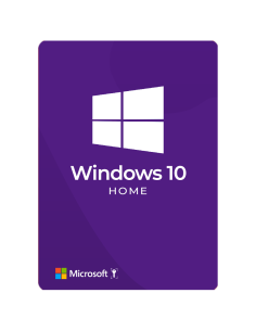 Windows 11/10 Home 2