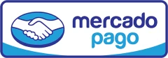 Mercado Pago