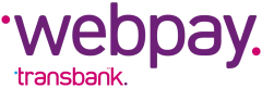 Webpay