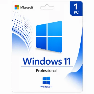 Windows 11 Profesional