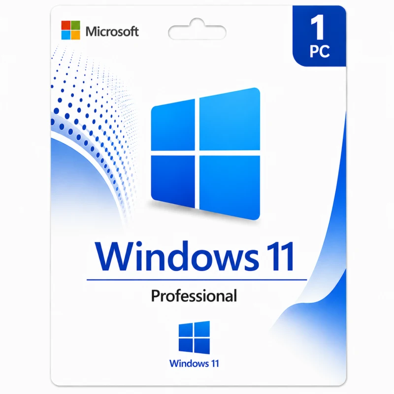 Windows 11 Profesional